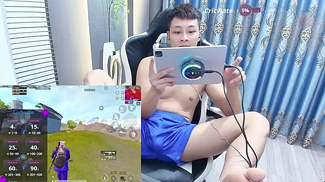 naughty___asian (M young) - make me happy and ejaculate