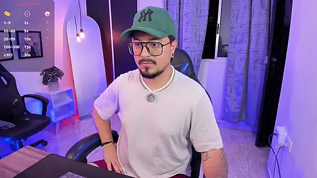 DaviidEvans_