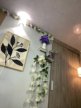 Vanesa_novvoa live sex cam
