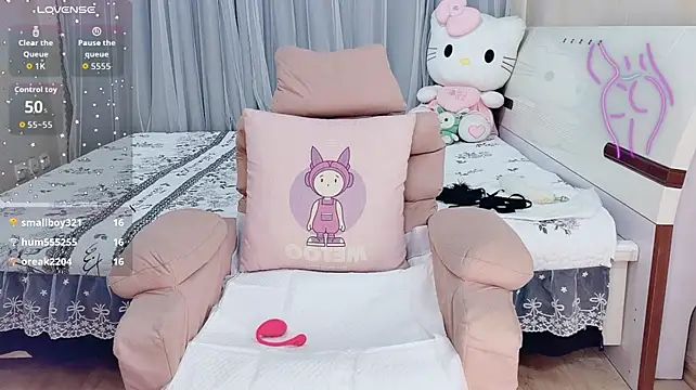 yangyang_520