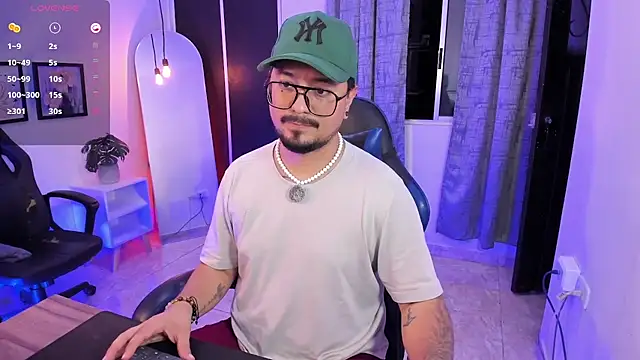 DaviidEvans_