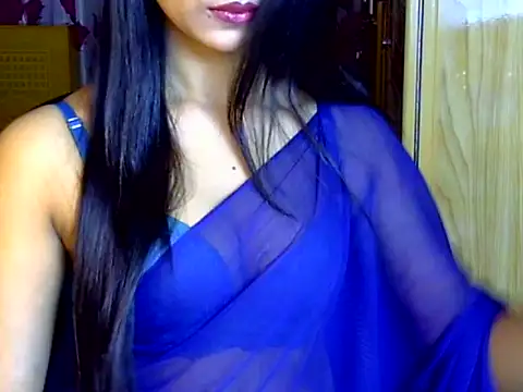 Alina_Nur