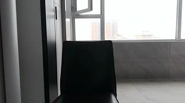 nole_china7 webcam