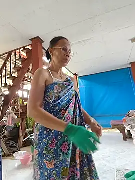 Mama_Eva_1 live cam