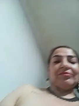 MaryRoze_ live cam