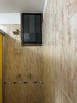 baddieasiantv live cam