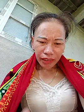 _Anna-a — stripchat