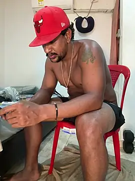 bigdick211292 webcam