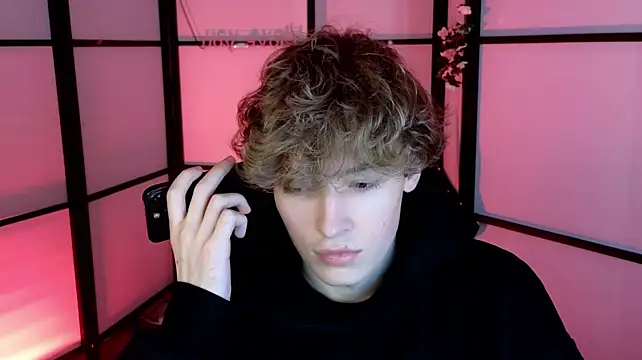 kevingarsiaa webcam