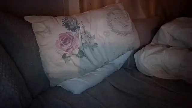 murphthegurth webcam