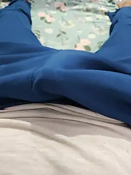 Rocky-badboy_cum4me webcam