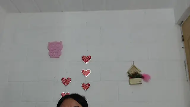 Dulce_Anita webcam