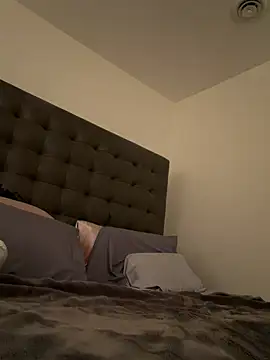 LeBimbo live cam