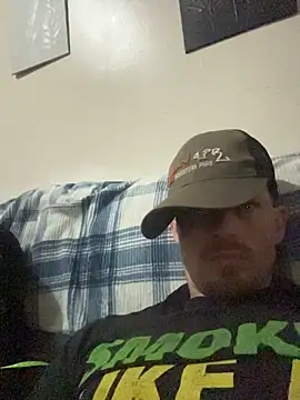 KBONE36 webcam