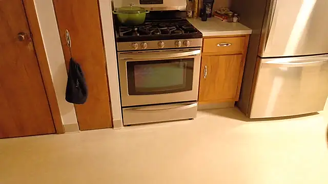 honeeyyy_pot webcam