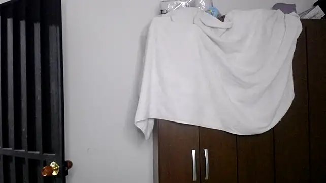 Kenner_fox77 webcam