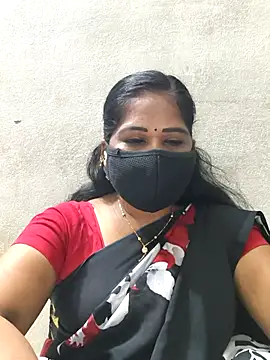 Tamil_Rithika_hot webcam