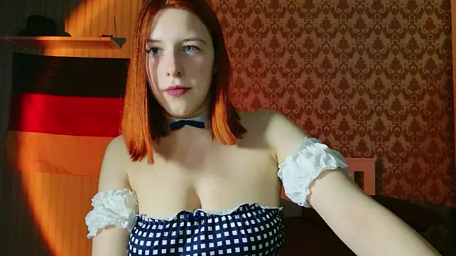 Mikka_Blush webcam