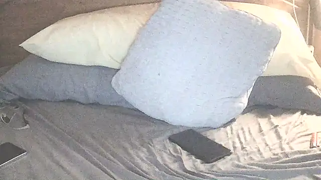 Pollagorda_34877 webcam