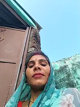 Munmun_7 webcam