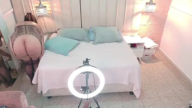 lilithst_ webcam