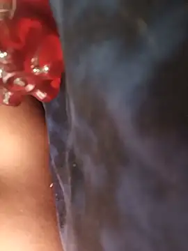Transgender_26 live cam