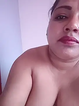 Indian_AngelPriyanka123 webcam