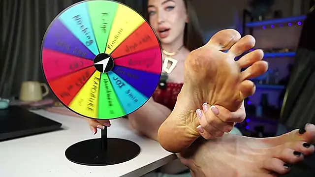 supreme_dominatrix webcam