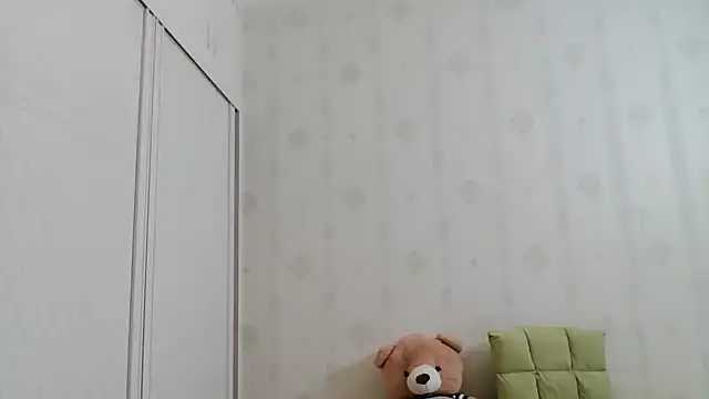 coco-LL webcam