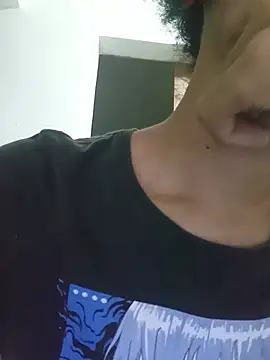 MagrindotBA webcam