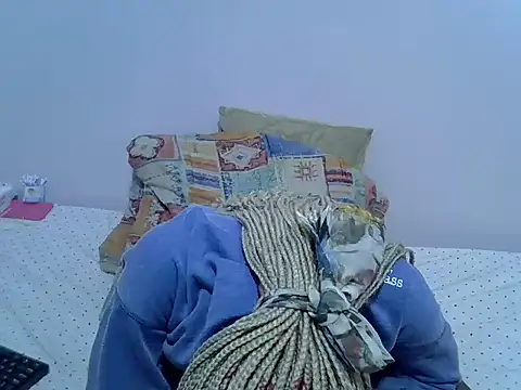 playfullnova webcam