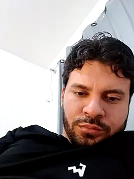 Carvalhodan webcam