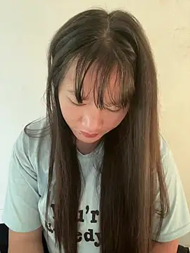 Zully- webcam