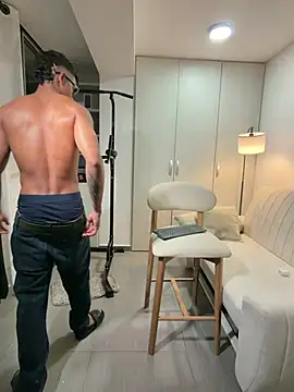 Paradise_boy__ webcam