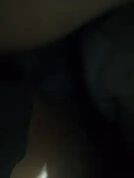 Tami_1997 webcam