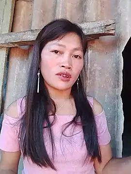 Buong-binh webcam