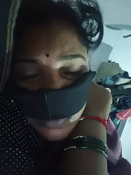 Darlingbaby123 webcam