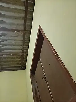 tiegoooo webcam