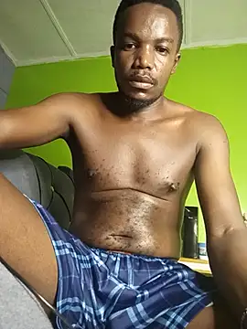 mrseductionxxx
