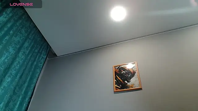 Bumblevibe webcam
