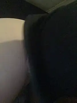 bcthebest webcam
