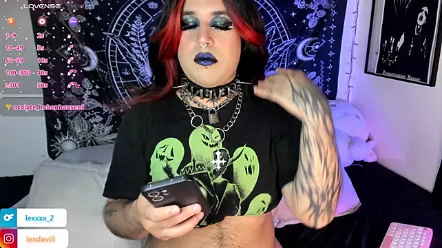 Lexxxxx_ webcam