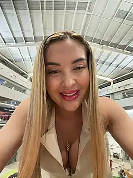 Alexa_seexy1 live sex cam