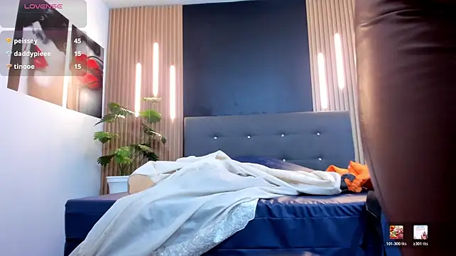 VickyJohnson1