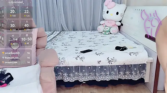 yangyang_520