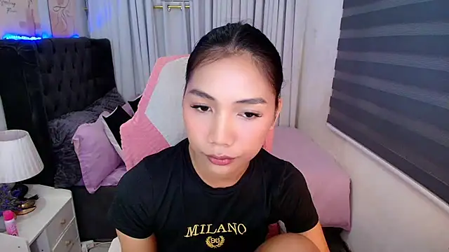 fuckingnaughtyjade