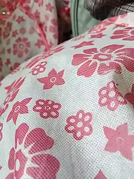 jaanubabyb