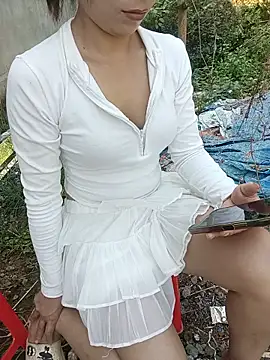 Thobaby112