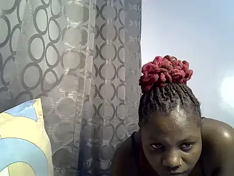 Thicky_zalia