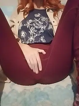 Darija_milf
